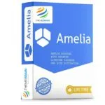 Amelia Booking Premium Plugin [v7.x] – #1 Appointment & Event Manager (2026)