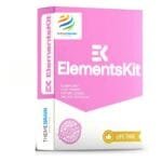 ElementsKit Premium Elementor Addon [v3.x] – All-in-One Pro Toolkit (2026 Edition)