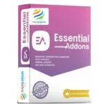 Essential Addons for Elementor Premium [v5.x] – The Ultimate Elementor Toolkit (2026 Edition)