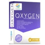 Oxygen Builder Premium Site Builder [v4.x] – Visual Design with Zero Bloat (2026)