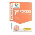WP Rocket Premium Plugin [v3.16.x] – #1 Speed & Caching Tool (2026 Edition)