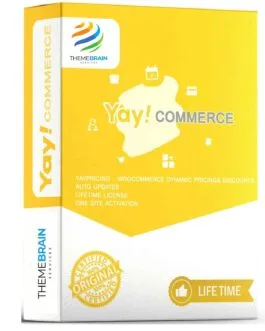 YaySMTP Pro Premium Plugin [v2.x] – Reliable WordPress Email Delivery (2026 Edition)