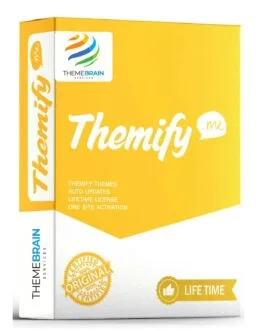 themify-the-ultimate-wordpress-theme