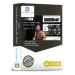 Jootbag – Bag Store & Wallet Shop Shopify Theme 🎒👜